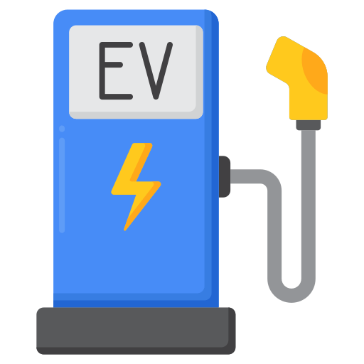 evcharging