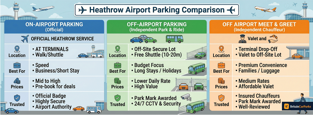 heathrow-airport-parking-comparison