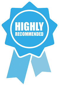 recommanded by bcp