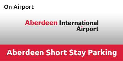 Official Short Stay