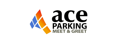 Ace Meet & Greet