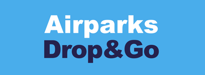 Airparks Drop & Go