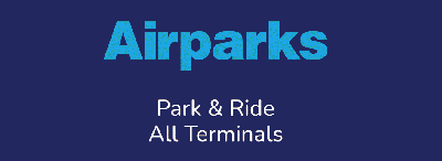 Airparks Gatwick