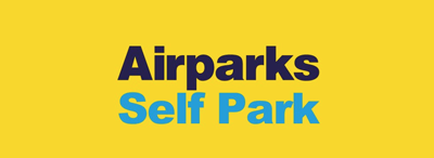Airparks Edinburgh car park