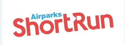 Airparks Short Run