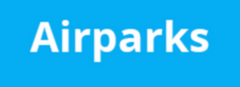 Airparks East Midlands car park