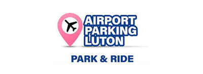 APL Park & Ride