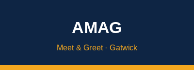 AMAG Meet & Greet