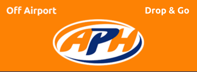 APH Drop & Go