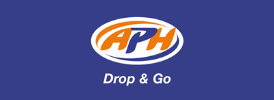 APH Drop & Go