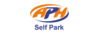 APH Self Park
