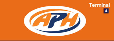 APH Meet & Greet T4