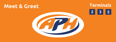APH Meet & Greet