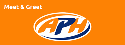 APH Meet & Greet