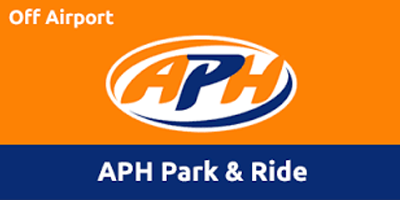 APH Park & Ride