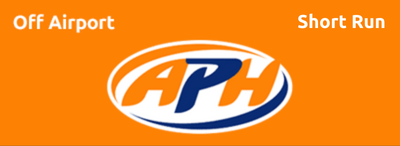 APH Short Run
