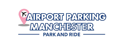 APL Park & Ride
