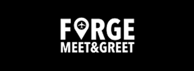Forge Meet & Greet