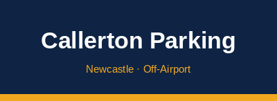 Callerton Parking