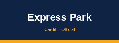 Official Express Park