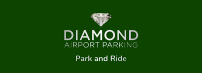 Diamond Park & Ride with EV Charging