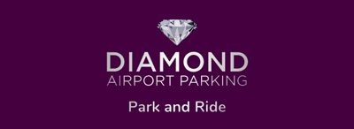 Diamond Park & Ride