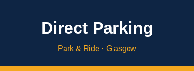 Direct Parking