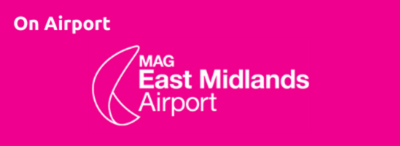 Official EMA Jet Park 2