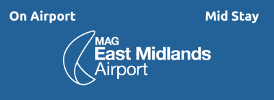 Official EMA Mid Stay 1