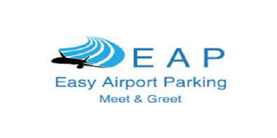 Easy Parking Manchester