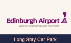 Official Long Stay