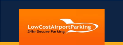 Low Cost Park & Ride