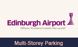 Official Multi Storey
