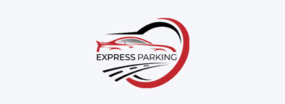 Express Parking Heathrow