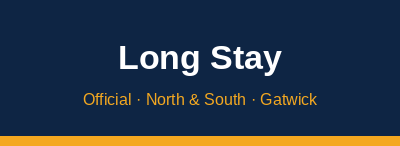 Official Long Stay