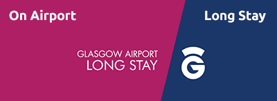 Official Long Stay