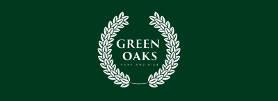 Green Oaks Park & Ride