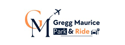 Gregg Maurice Heathrow