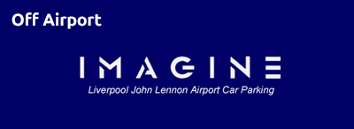 imagine park and ride liverpool