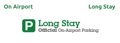 Official Long Stay