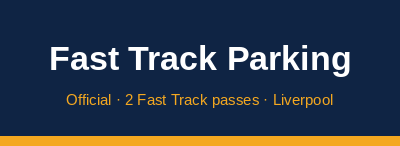 Official Fast Track Parking