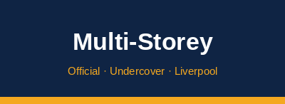 Official Multi-Storey