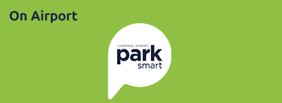 Official Park Smart