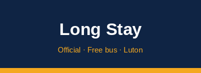Official Long Stay