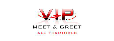 Manchester vip meet and greet parking