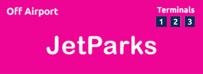 Official JetParks 3