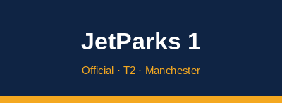 Official JetParks 1