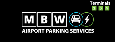MBW Meet & Greet with EV Charging