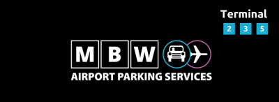 MBW Meet & Greet