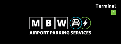 MBW Meet & Greet T4 with EV Charging
